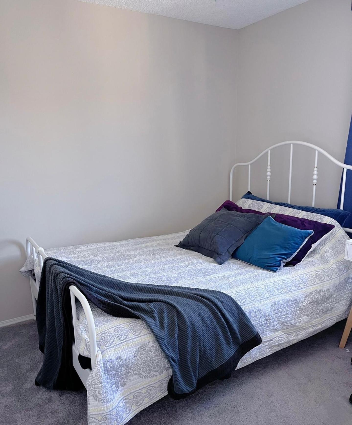 Best Garden House&3 Mins Bus Station Close C-Train&Free Parking Calgary Luaran gambar