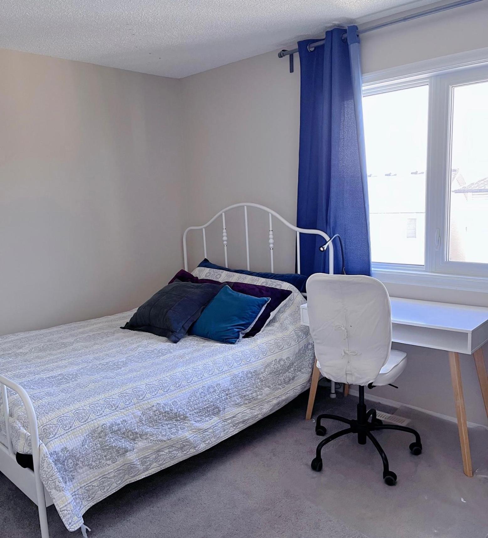 Best Garden House&3 Mins Bus Station Close C-Train&Free Parking Calgary Luaran gambar